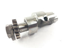 Aprilia RST 1000 Futura [2004] - compensation wave-1