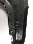 Triumph Tiger 900 T400 [1998] - Fork protector fairing left-2