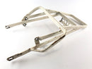 Cagiva Elefant 650 [1985] - Luggage rack-1