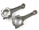 Honda CX 500 E PC06 [1982] - Connecting Rod Set-2