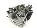 Yamaha V-max 1200 2EN [1997] - front cylinder head-2