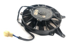 Triumph Daytona 1200 T300D [1995] - Radiator fan-4