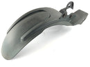 BMW C1 125 [2001] - Rear wheel cover 46.63 - 2 329 058-2