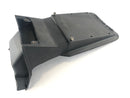 Cagiva Elefant 650 [1985] - License Plate Holder-2