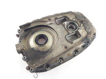 BMW R 1200 R K27 [2007] - Engine cover - 0