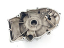 Moto Guzzi V65 PG [1988] - Engine cover front cover-4