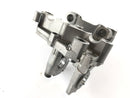BMW R 1150 R R21 [2002] - Camshaft bracket-2
