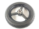 Suzuki GSF 1200 S GV75A [1998] - Front wheel rim-1