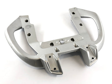 Moto Guzzi Stelvio 1200 8V [2011] - Passenger grab handle