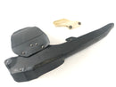 Honda XRV 750 Africa Twin RD04 [1993] - Chain guard-2