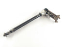 KTM 640 Adventure LC4 [1998] - Shift shaft-1