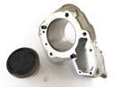 BMW R 1100 R Type 259 [1999] - Cylinder with piston left-1
