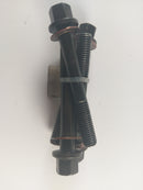 KTM GS 620 RD Bj. 1994 - cylinder bolt-1