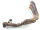 Triumph Speed ​​Triple 1050 515NJ [2005] - Exhaust Manifold-1