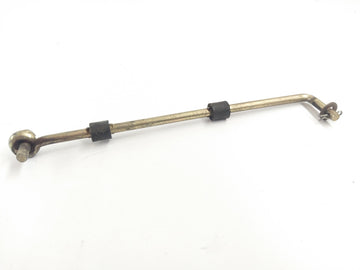 Honda CBR 1000 F SC24 [1991] - Tanklifter tank holder