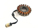 Kawasaki VN 1500 Classic VNT50D [2000] - Alternator Stator-2