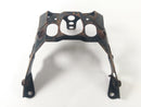 Yamaha TDM 850 3VD [1992] - Rear fairing bracket-2