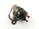 Suzuki Intruder VS 700 VP51A [1986] - Starter relay-1
