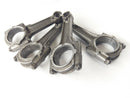 Triumph Trophy 1200 T300E [1996] - Connecting Rod Set-2