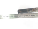 Suzuki RM 400 - handlebar handlebar-3