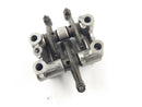 Honda Africa Twin XRV 650 RD03 [1989] - Rocker arm with bearing block-1