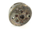 Yamaha DT 125 4BL [1999] - Flywheel-3