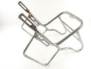 Moto Guzzi V7 Special [1970] - Luggage rack-2