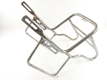 Moto Guzzi V7 Special [1970] - Luggage rack - 0