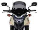 Honda CB 500 X /XA [2016-]-Variotouringsscreen "VT"-1