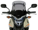 Honda CB 500 X /XA [2016-]-Variotouringsscreen "VT"-2