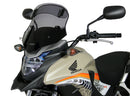 Honda CB 500 X /XA [2016-]-Variotouringsscreen "VT"-3
