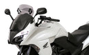 Honda CBF 1000 F [2010-]-Variotouringsscreen "VT"-2