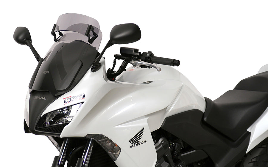 Honda CBF 1000 F [2010-]-Variotouringsscreen "VT"