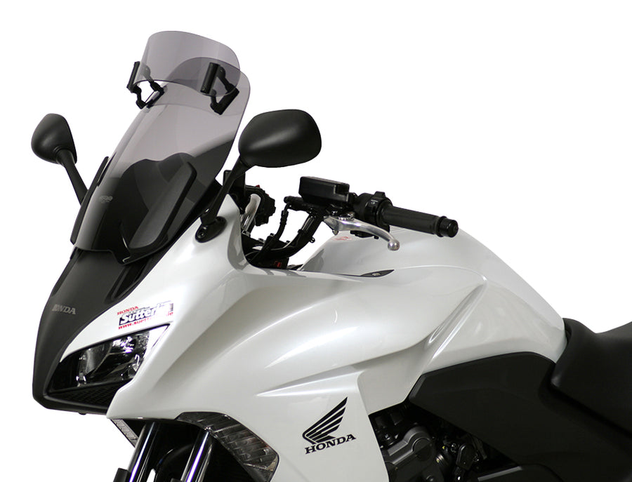 Honda CBF 1000 F [2010-]-Variotouringsscreen "VT"