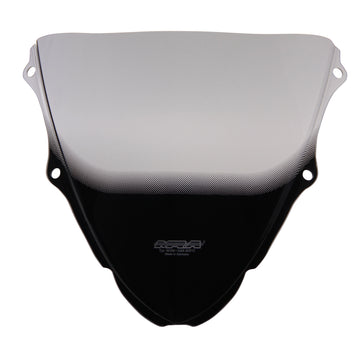 Honda CBR 1000 RR [2008-2011]-original shape disc "O" - 0