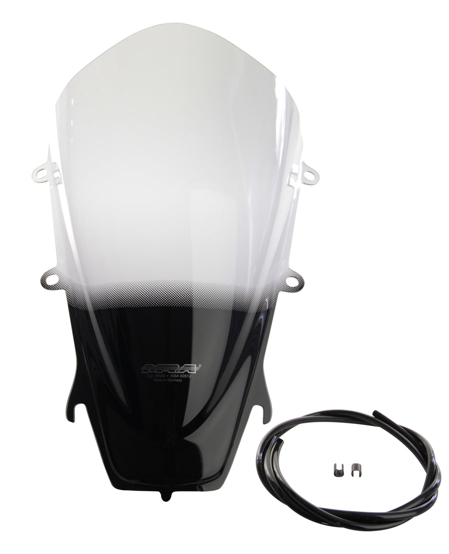 Honda CBR 1000 RR Fireblade /SP /SP2 [2017-2019]-Racing disc "R"