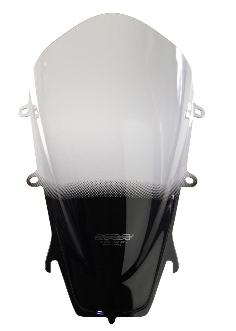 Honda CBR 1000 RR Fireblade /SP /SP2 [2017-2019]-Racing disc "R"