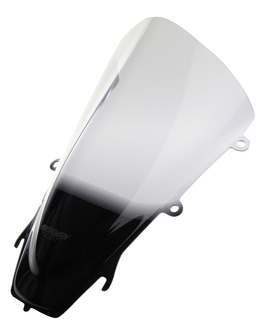 Honda CBR 1000 RR Fireblade /SP /SP2 [2017-2019]-Racing disc "R"