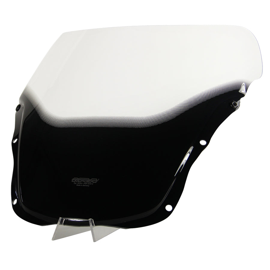 Honda CBR 1100 XX [-2007]-original shape disc "OM"