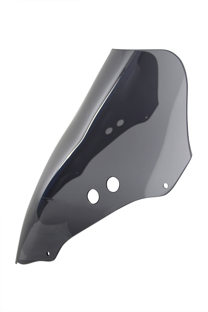 Honda CBR 400 RR NC 29 [1991-]-touring disc "TN"