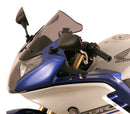 Honda CBR 600 F [2011-]-original shape disc "O"-7