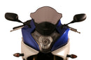 Honda CBR 600 F [2011-]-original shape disc "O"-8