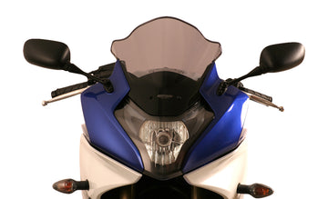 Honda CBR 600 F [2011-]-Racing disc "R" - 0