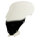 Honda CBR 600 F / S [2001-2010]-touring disc "T"-1
