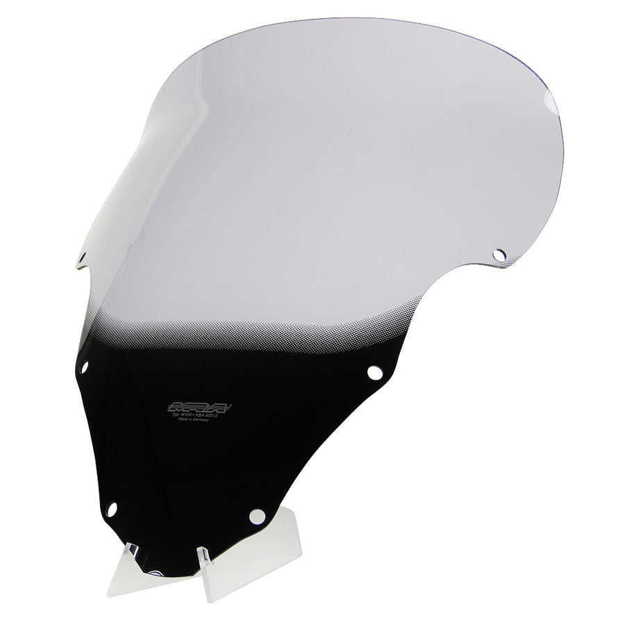 Honda CBR 600 F / S [2001-2010]-touring disc "T"