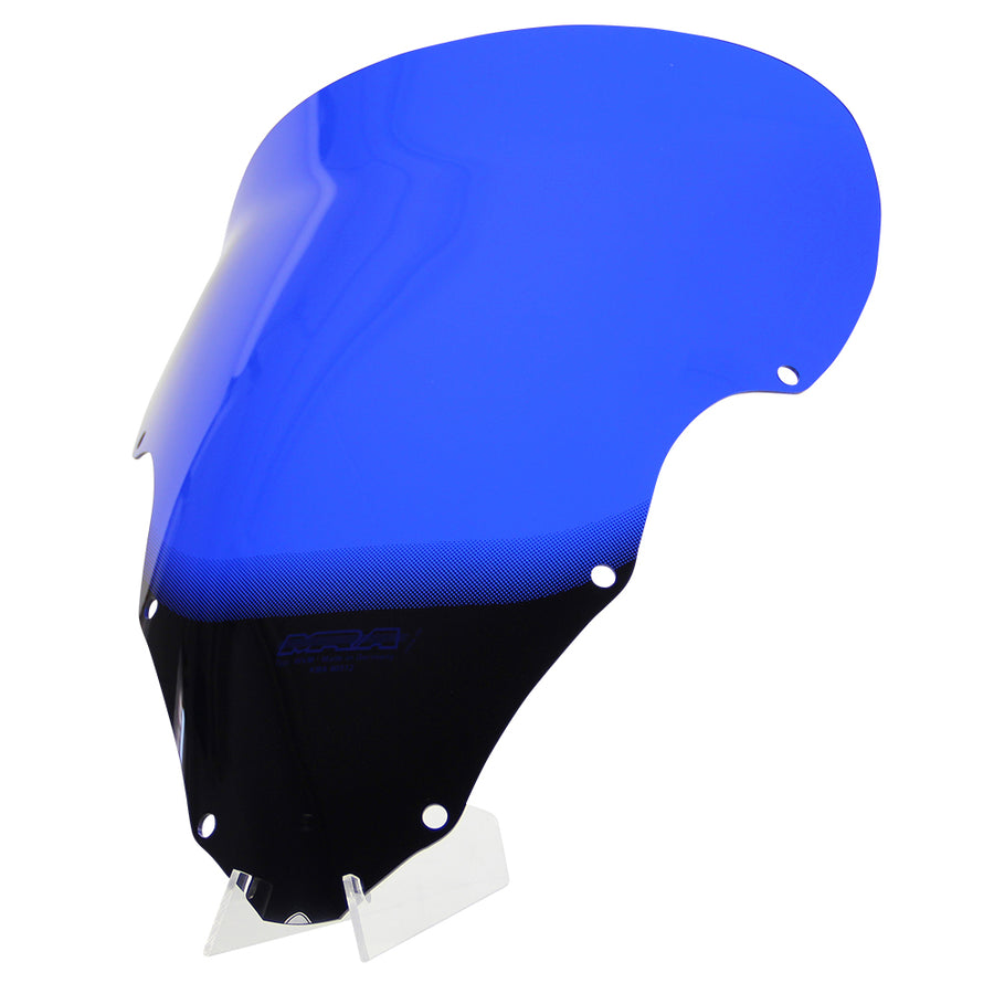 Honda CBR 600 F / S [2001-2010]-touring disc "T"