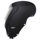 Honda CBR 600 F / S [2001-2010]-touring disc "T"-4