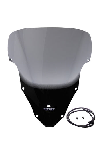 Honda CBR 600 F / S [2001-2010]-Racing disc "R" - 0