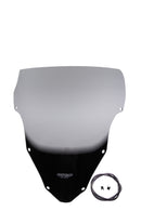 Honda CBR 600 F / S [2001-2010]-original shape disc "O"-1