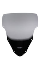 Honda CBR 600 F / S [2001-2010]-original shape disc "O"-2